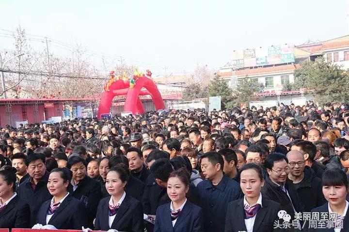 太倉最新招聘動態(tài)與職業(yè)發(fā)展機遇概覽