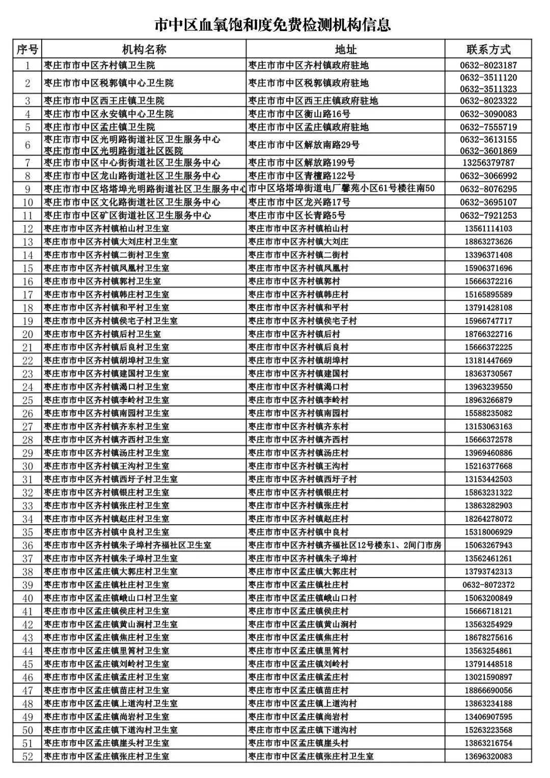 最新地址發(fā)布，引領(lǐng)你探索前沿信息的新領(lǐng)地