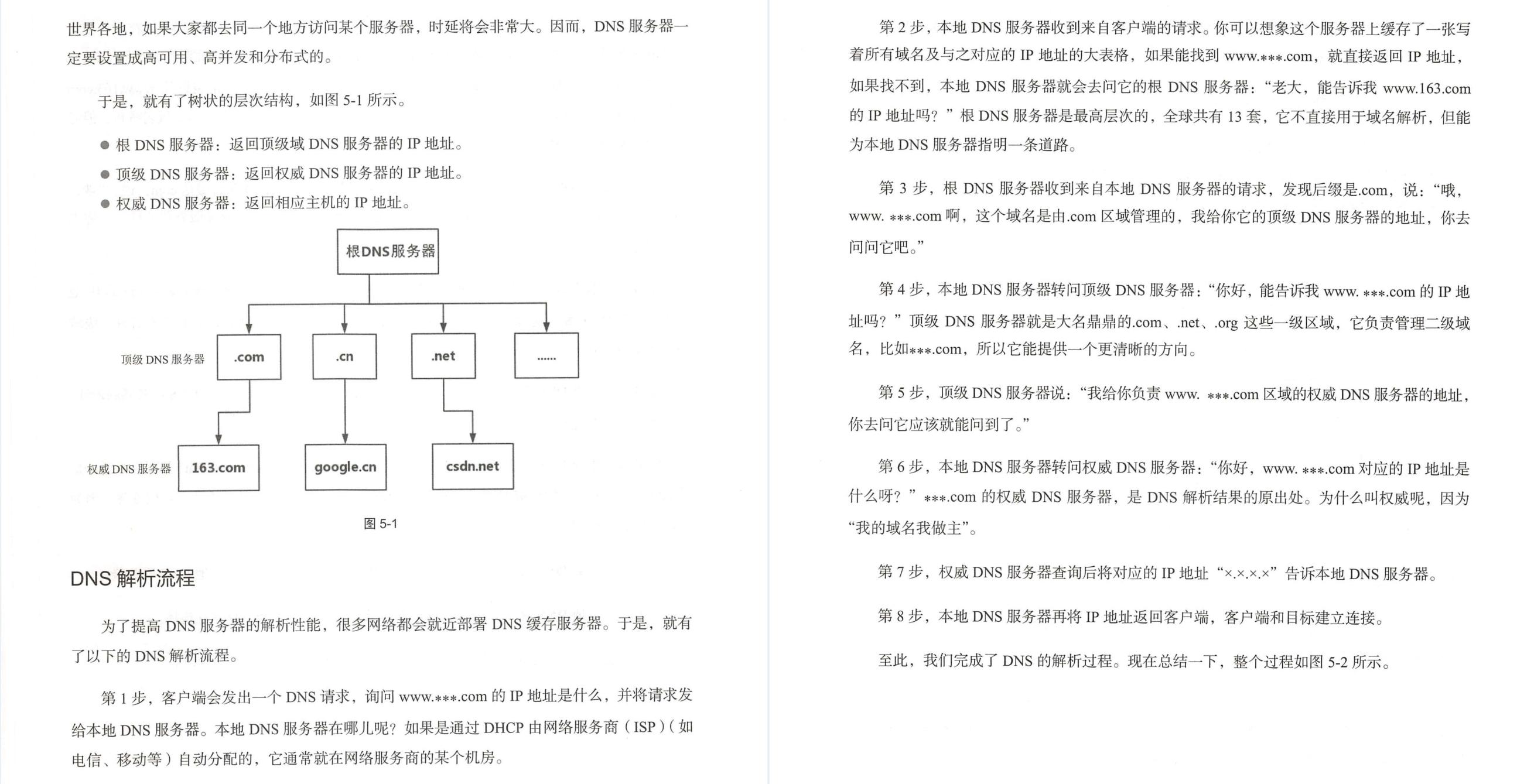 最新發(fā)布頁(yè)，信息時(shí)代先鋒陣地引領(lǐng)者