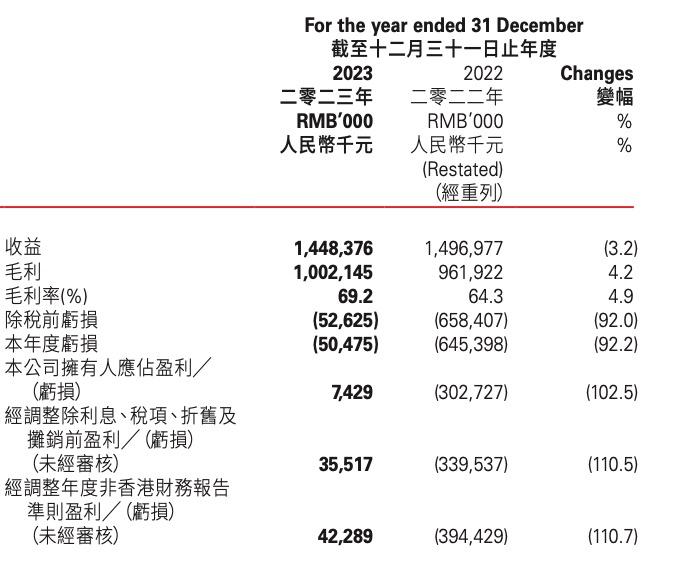 4949澳门天天彩大全,精细解答解释定义_微型版69.643