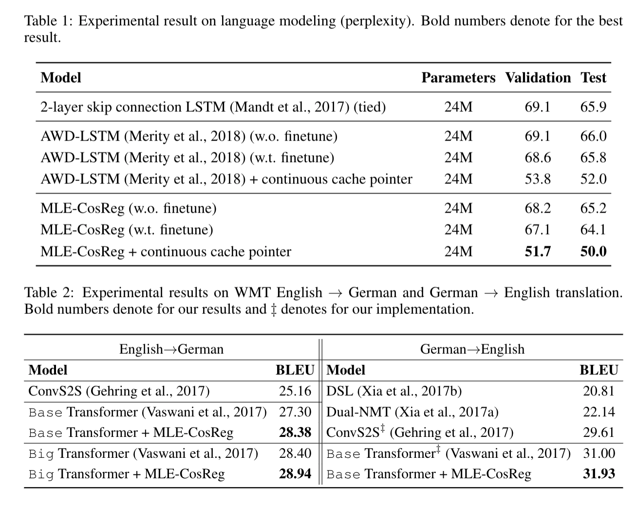 2024新澳最快最新资料,最新研究解析说明_PalmOS41.709