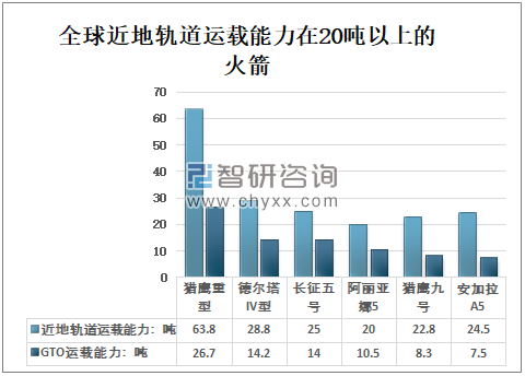 2024新澳精准资料免费,定制化执行方案分析_SE版63.326