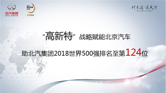 2024新澳门特马今晚开什么,平衡策略指导_定制版61.414