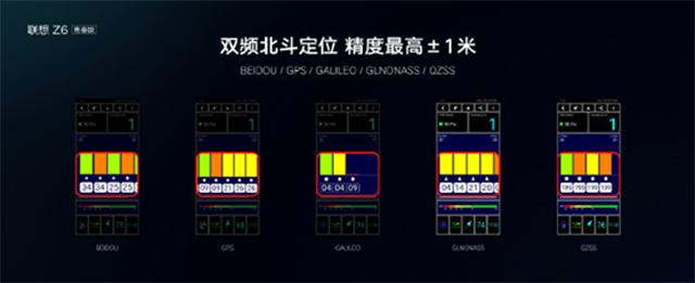 最新福利導(dǎo)航，探索未來福利變革之路