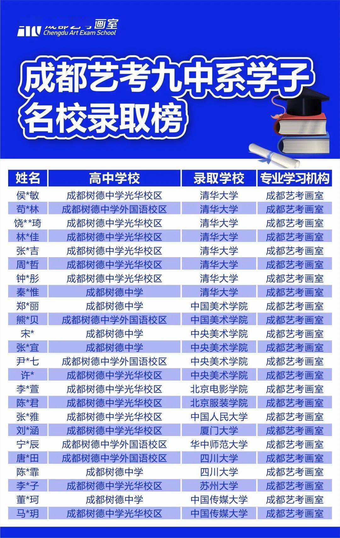 新澳门今晚开特马开奖,适用解析计划方案_Chromebook13.856