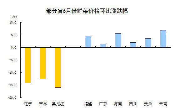 2024年管家婆资料,决策资料解释落实_C版96.441