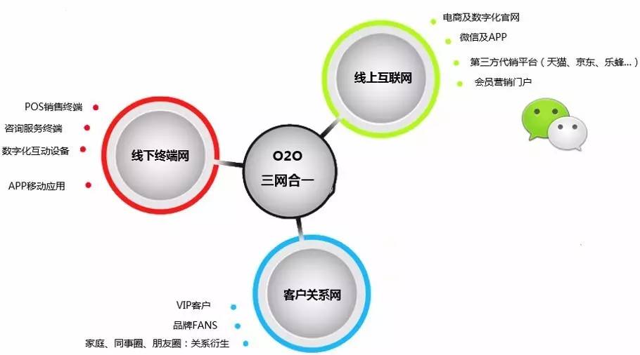 新澳门中特网中特马,资源整合策略实施_微型版80.526