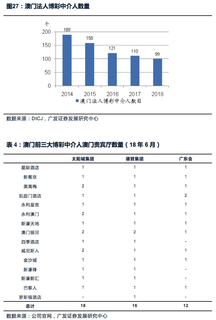 澳门六合,深入解析数据策略_战斗版18.477