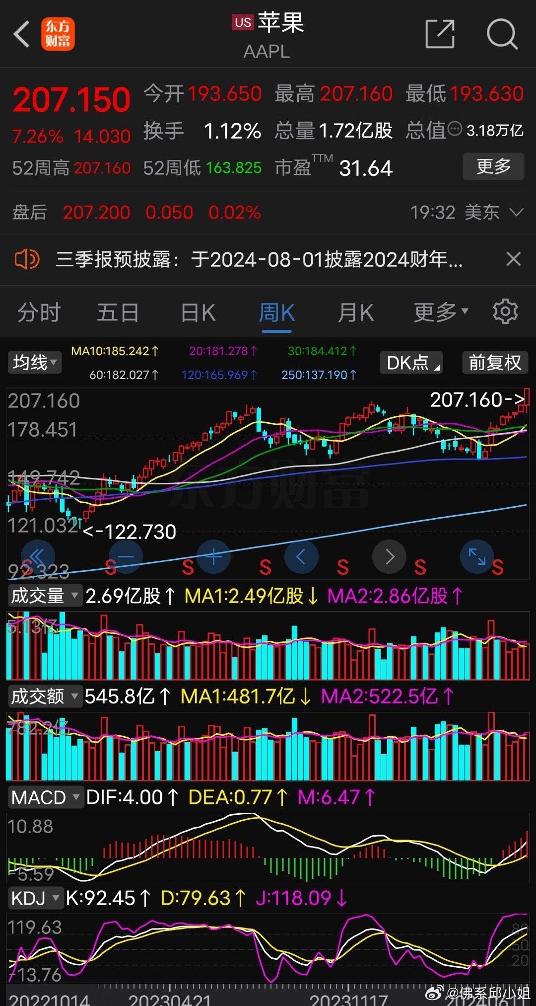 2024年11月12日 第67頁