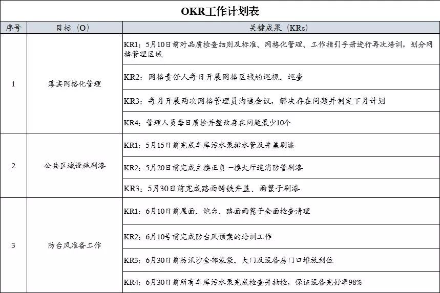 开奖结果开奖记录查询,实践分析解析说明_Deluxe35.329