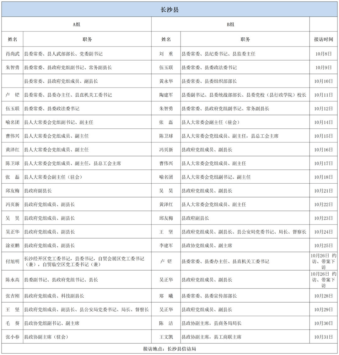 2024年新澳门今晚开奖结果查询,全面理解执行计划_开发版96.330