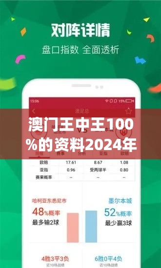 2024年澳门王中王,平衡策略实施_X88.753