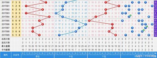 2024年11月12日 第57页