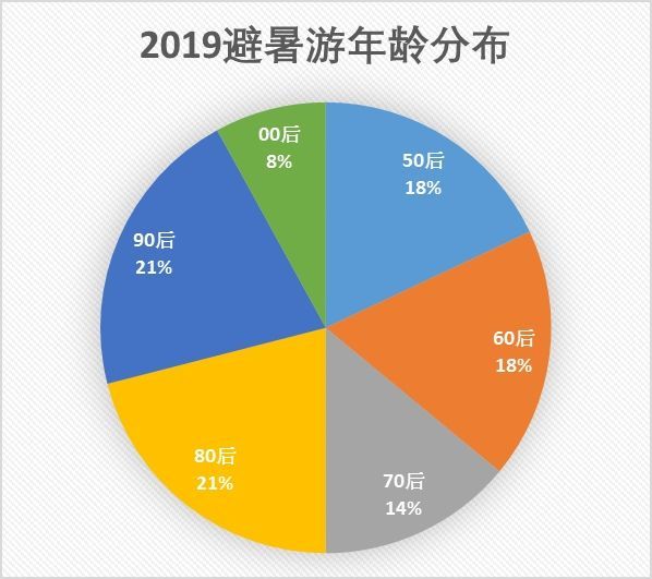 2024年新澳门传真,实地执行数据分析_WP版33.252