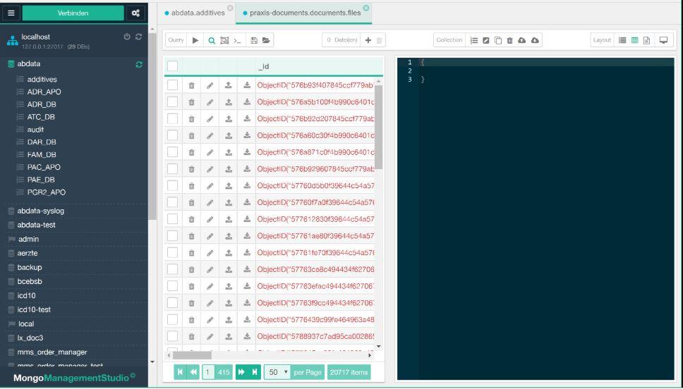 Node.js最新版本的探索，前沿技術與未來趨勢展望