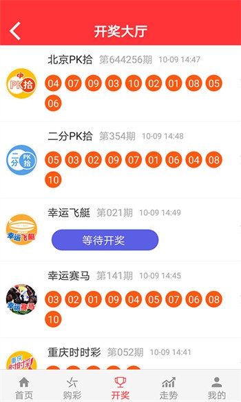 二四六天天好944cc彩资料全 免费一二四天彩,数据支持设计解析_watchOS92.827