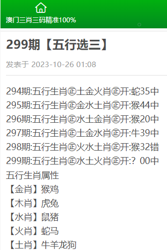 三肖三期必出特肖资料,实际数据说明_Prime32.142