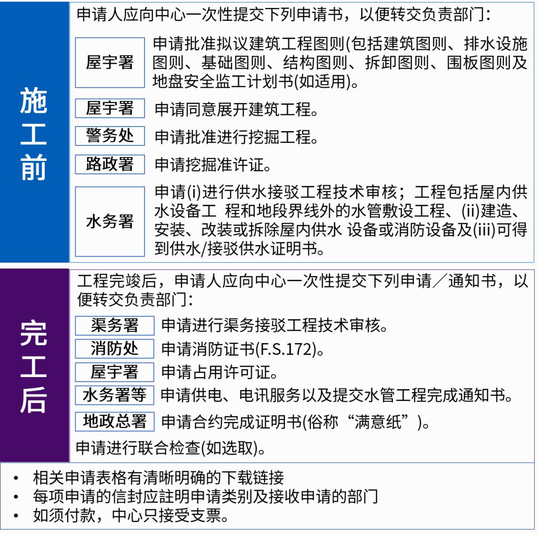 三期必出一期香港免费,实践经验解释定义_BT63.332