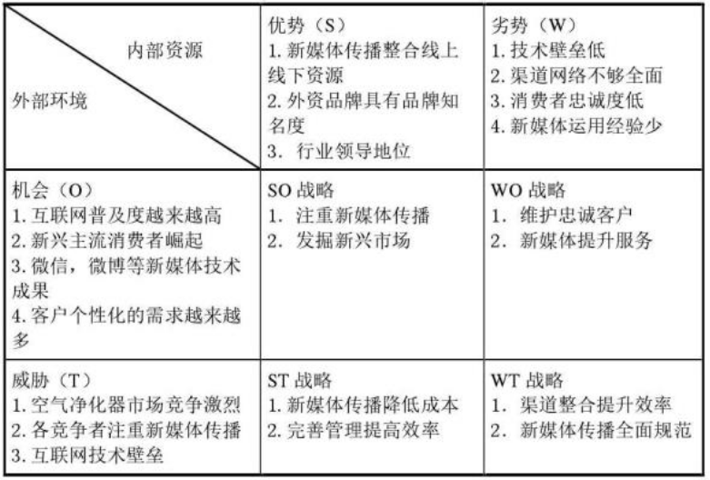 澳门六和合全年资料,创造力策略实施推广_GM版42.856