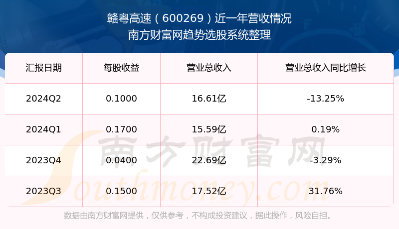 香港4777777开奖结果+开奖结果一,高速响应执行计划_KP37.411