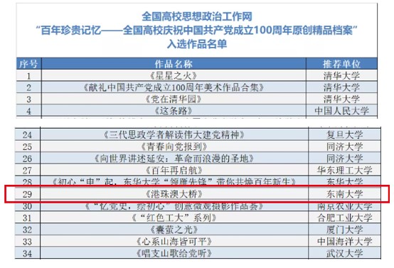 2024新澳正版资料最新更新,定制化执行方案分析_专业款25.61