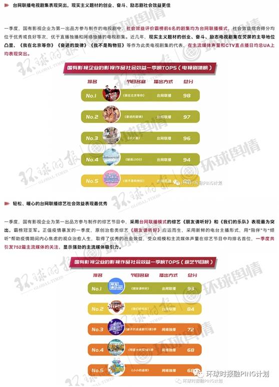 澳门正版资料大全资料贫无担石,实地评估策略_移动版51.558