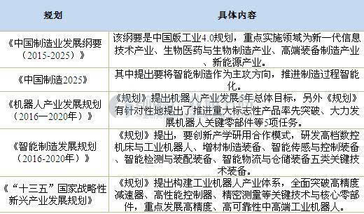 新澳正版资料免费提供,长期性计划定义分析_安卓款82.640