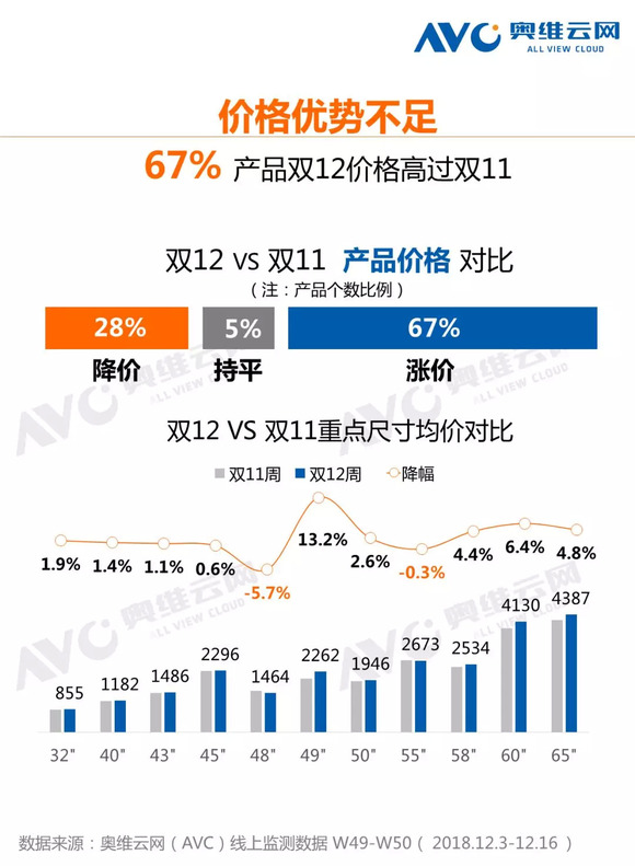 澳门彩天天,结构化推进评估_精英款69.283