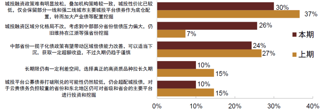 澳门正版资料大全资料生肖卡,精细化策略探讨_V版14.773