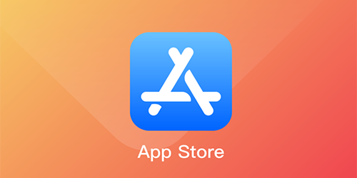 AppStore最新版下載，探索應用世界的便捷通道