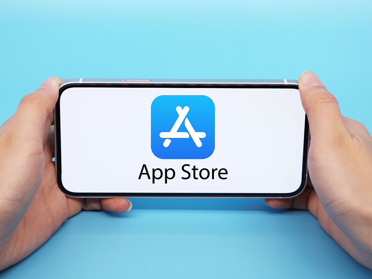 AppStore最新版下載，探索應(yīng)用世界的便捷通道