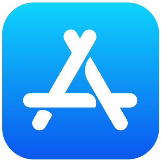 AppStore最新版下載，探索應用世界的便捷通道