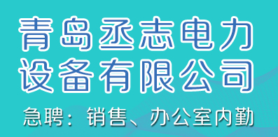 青島信息港最新招聘動(dòng)態(tài)及其行業(yè)影響力分析