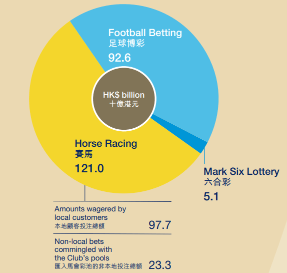 马会传真,数据导向解析计划_Advance38.686