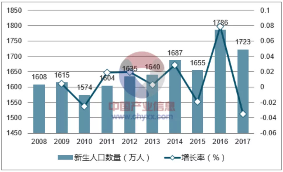 2024年11月12日 第21页