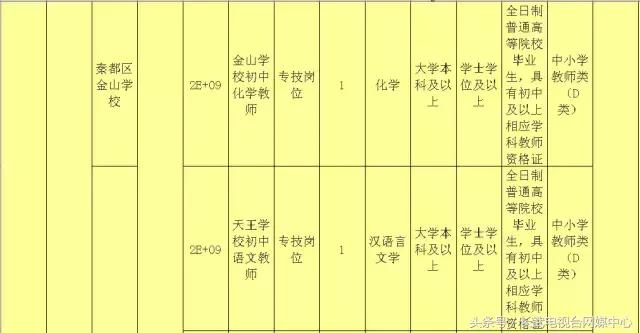 西安咸陽機場最新招聘動態(tài)及其行業(yè)影響分析