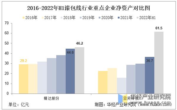 露笑科技最新動態(tài)全面解讀