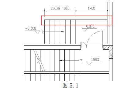 民用建筑設(shè)計通則最新版引領(lǐng)行業(yè)新潮流趨勢