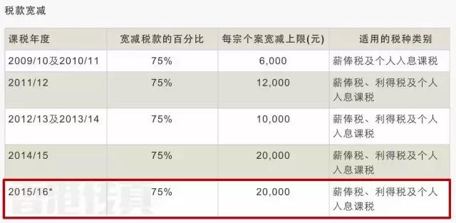 2024今晚香港开特马,专业解答解释定义_黄金版47.855