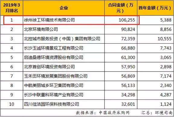 新澳门开奖结果2024开奖记录查询,完善的执行机制分析_优选版32.85