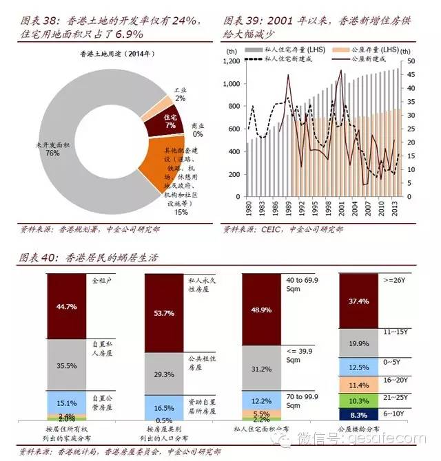 三期必出一期香港免费,资源策略实施_FHD版18.204