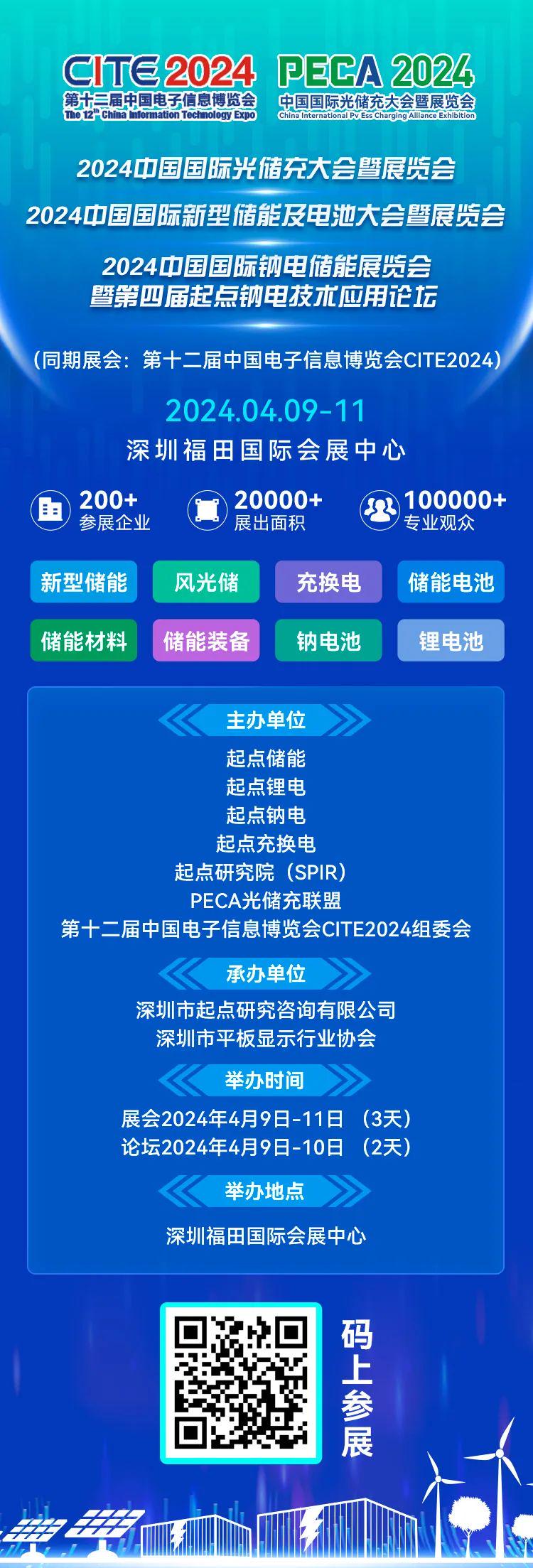 2024年开奖结果新奥今天挂牌,仿真实现技术_动态版53.190