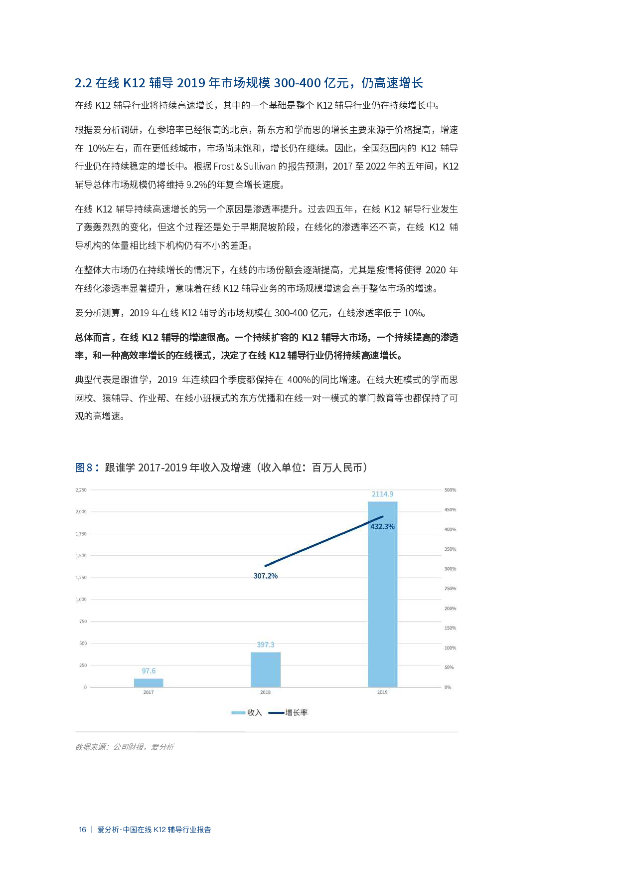 2024新澳开奖记录,快捷问题解决指南_zShop47.344