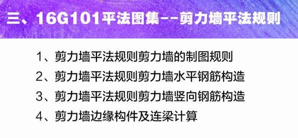 澳门最精准正最精准龙门客栈图库,定性解读说明_M版82.526