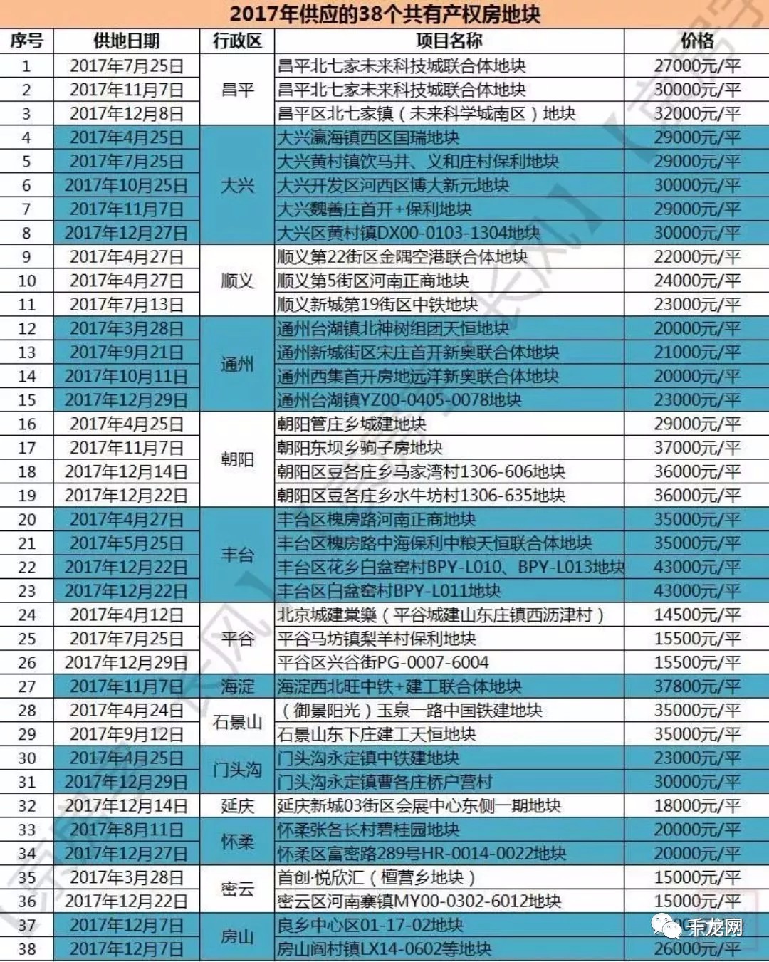 新奥门特免费资料大全管家婆料,深入解析设计数据_4K90.53