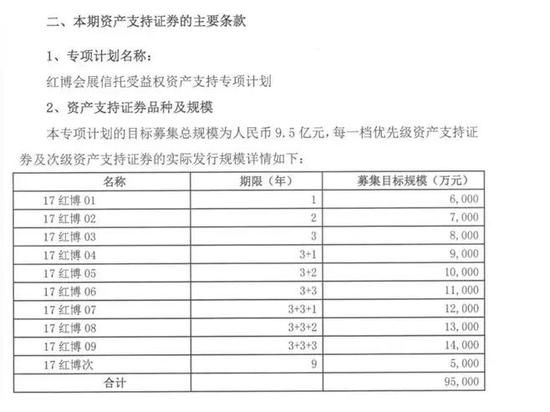 2024年澳门正版资料大全公开,广泛的解释落实支持计划_Surface61.639