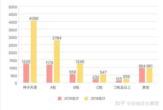 新澳天天开奖资料大全最新开奖结果走势图,全面数据解析执行_X68.715