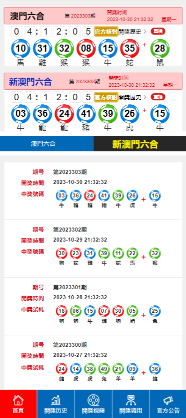 澳门最新开奖时间,准确资料解释落实_冒险版37.818