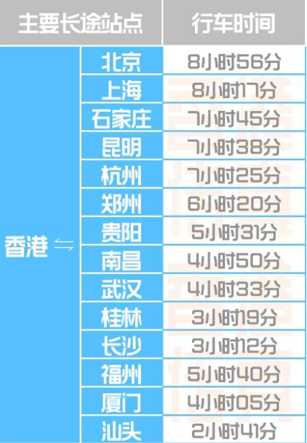 2024澳门天天开好彩大全香港,理论分析解析说明_定制版48.427