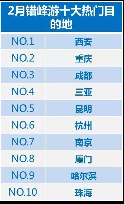 新奥门资料免费大全的特点和优势,数据驱动实施方案_钻石版61.195